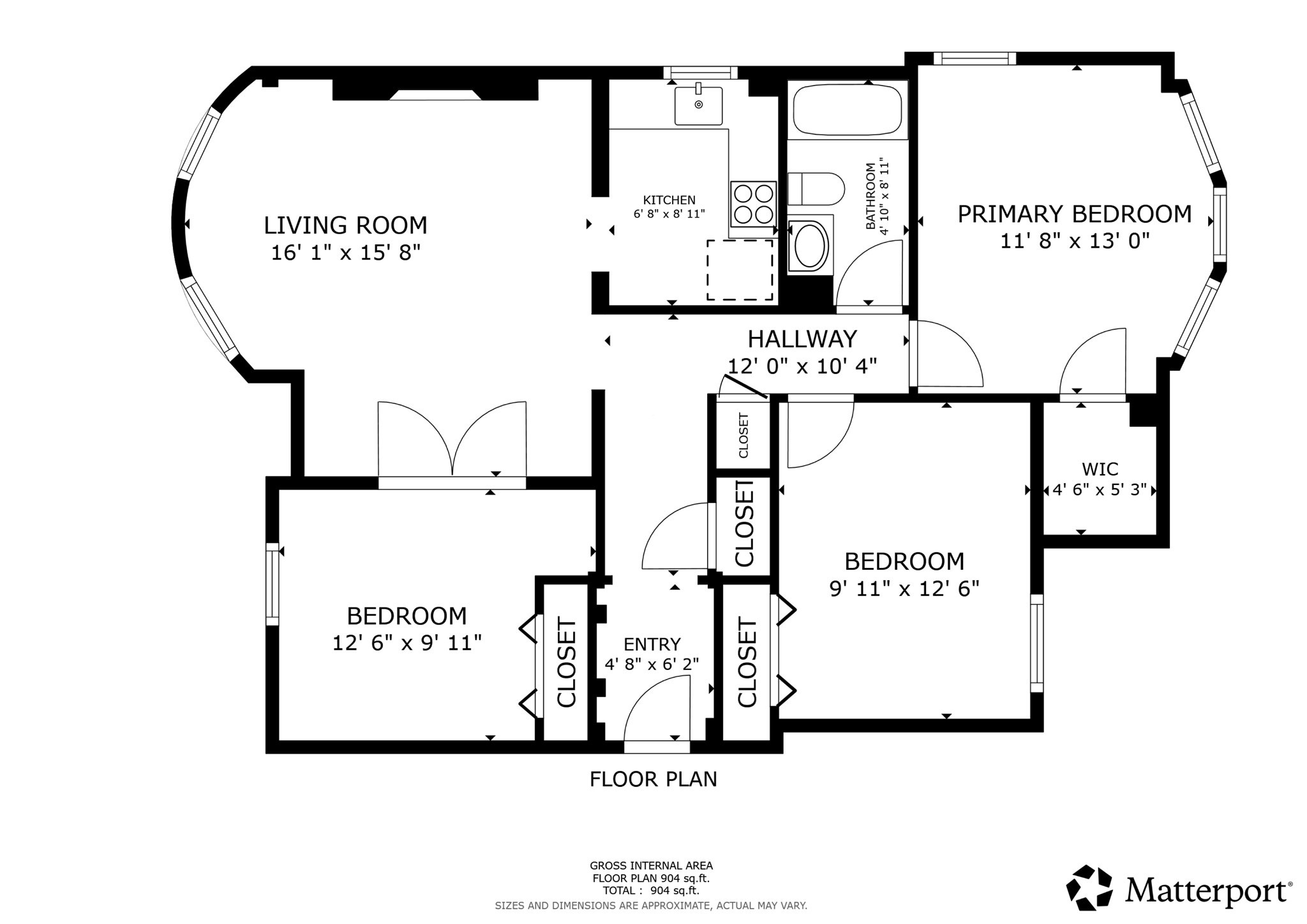 492 Massachusetts Ave # 63 Property Photo 26