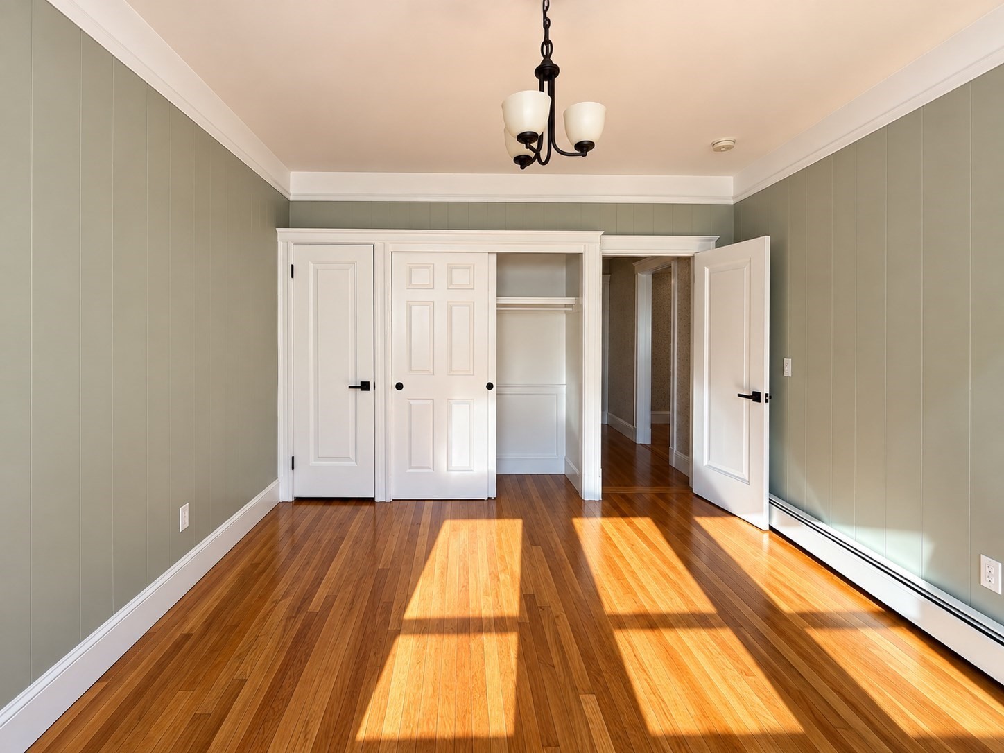 14 Dyer # 3 Property Photo 10