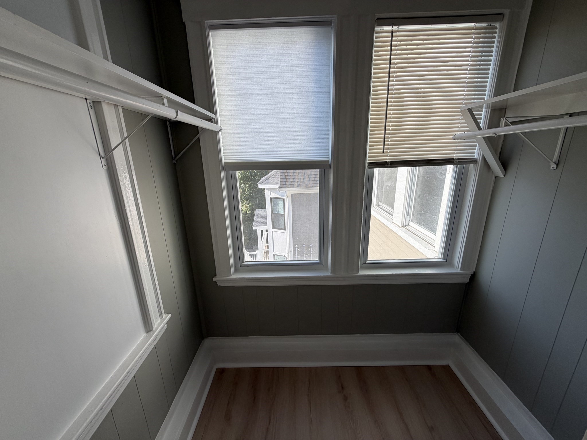 14 Dyer # 3 Property Photo 14