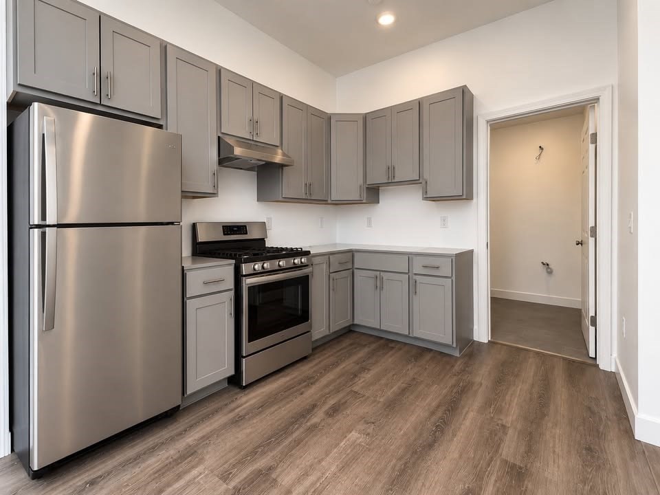 125 Arlington St # 9 Property Photo 1