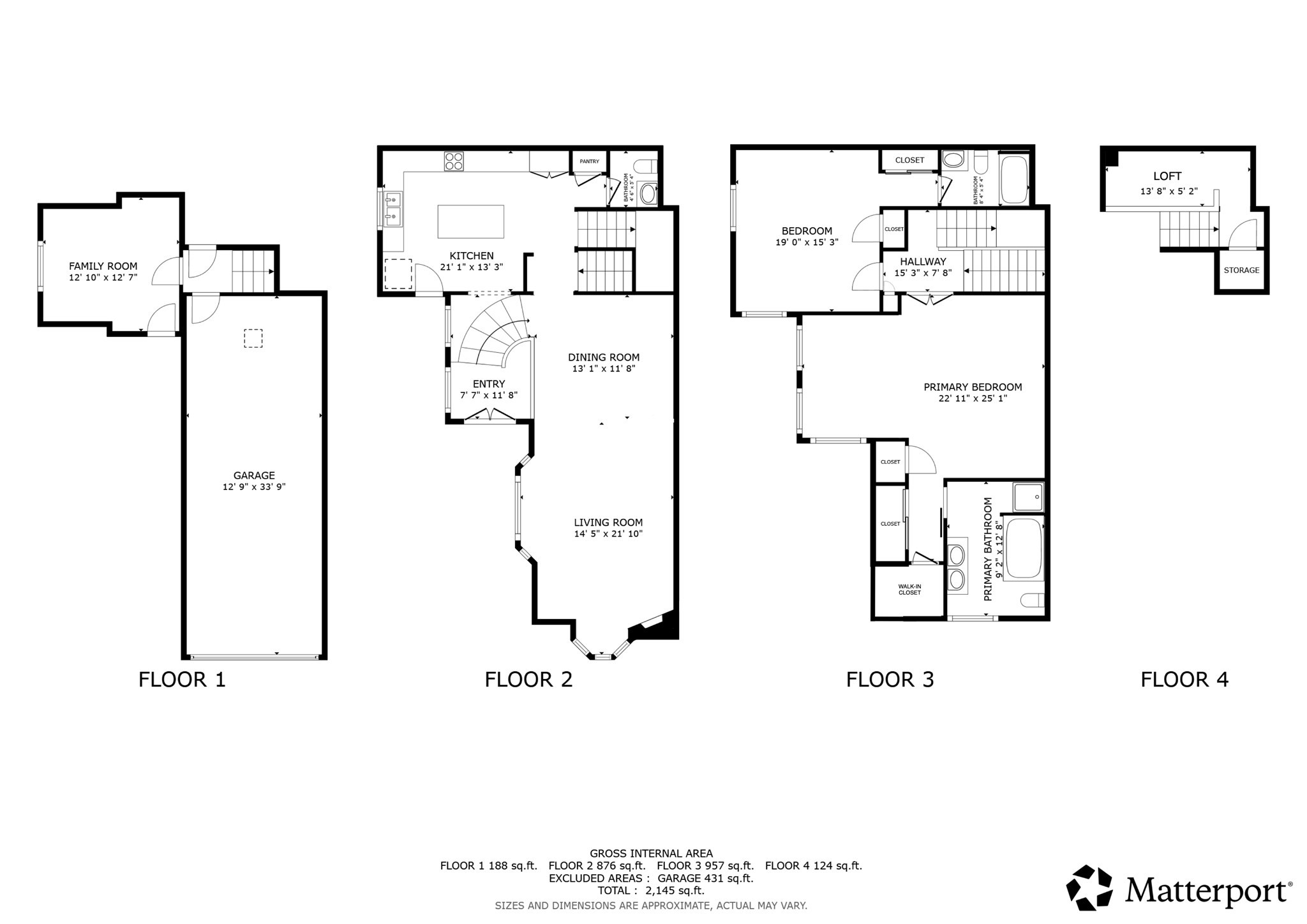 186 Algonquin Trl # 76 Property Photo 40