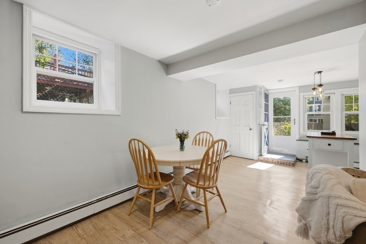 60 Guernsey St. # 1 Property Photo 10
