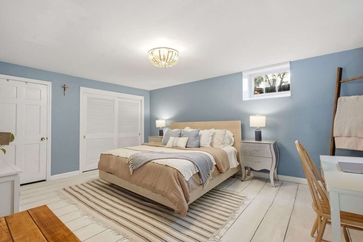 60 Guernsey St. # 1 Property Photo 15