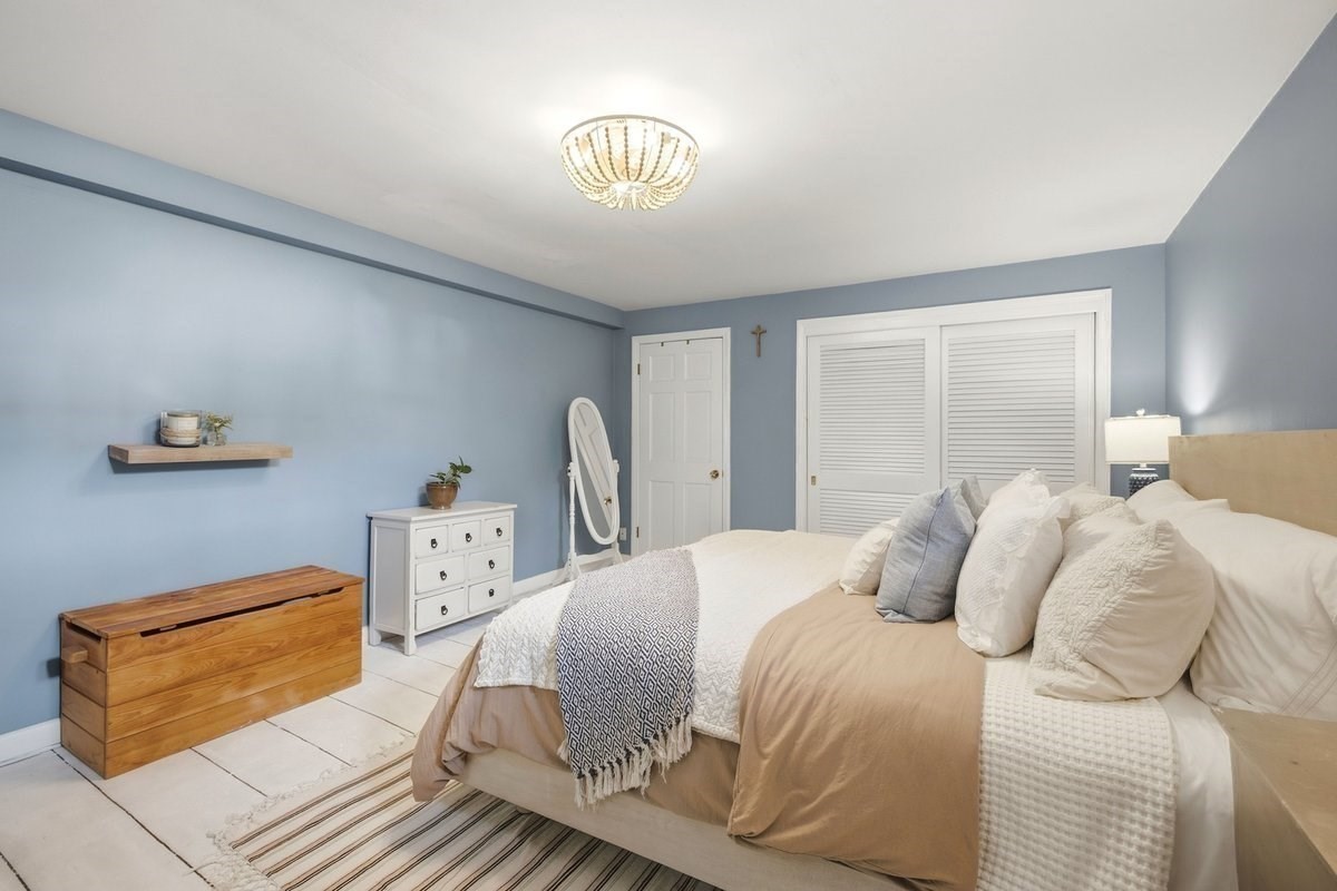60 Guernsey St. # 1 Property Photo 16