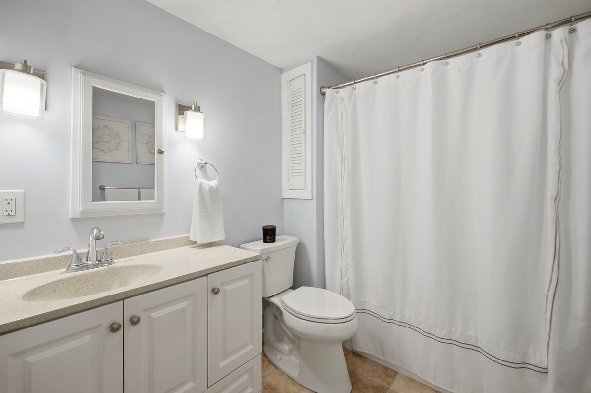 60 Guernsey St. # 1 Property Photo 19