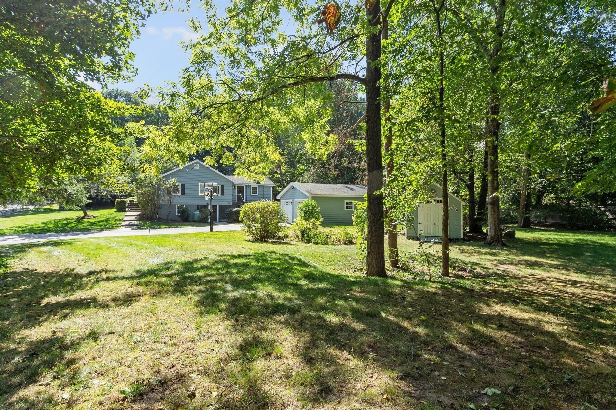 6 Nourse Road Property Photo 2