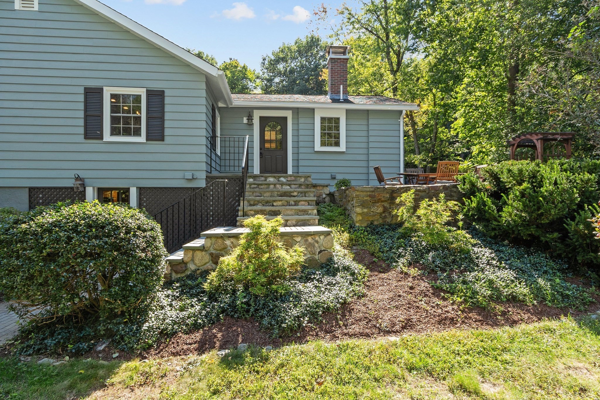 6 Nourse Road Property Photo 3