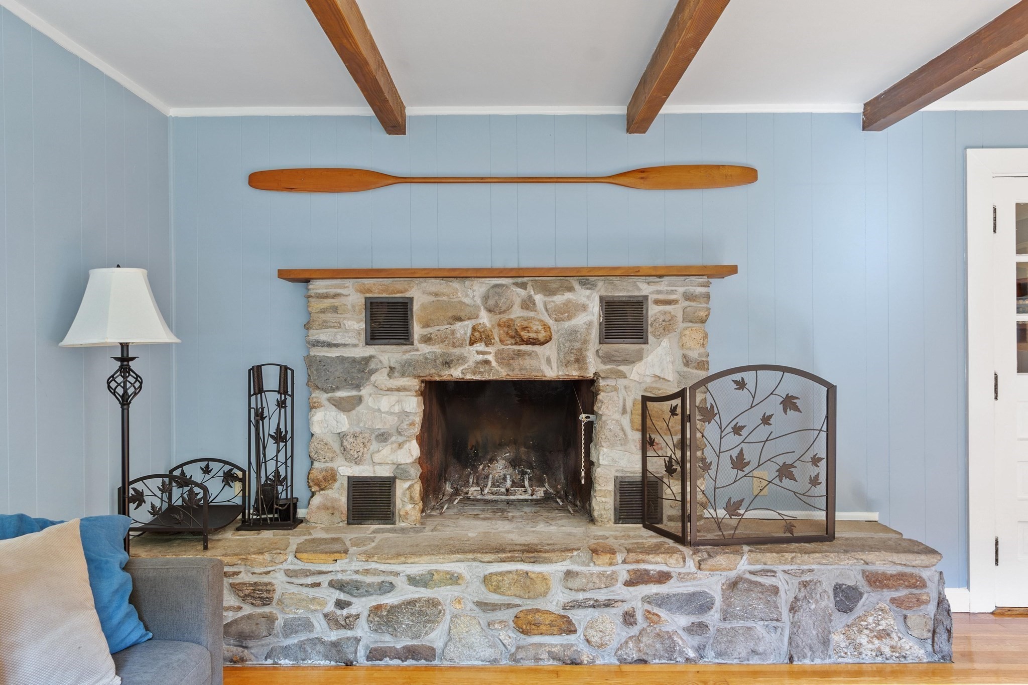 6 Nourse Road Property Photo 6