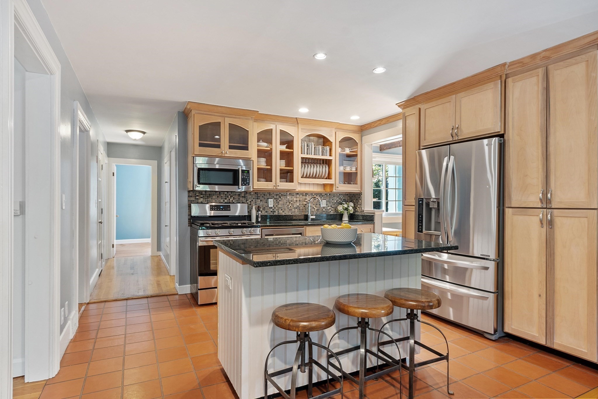 6 Nourse Road Property Photo 8