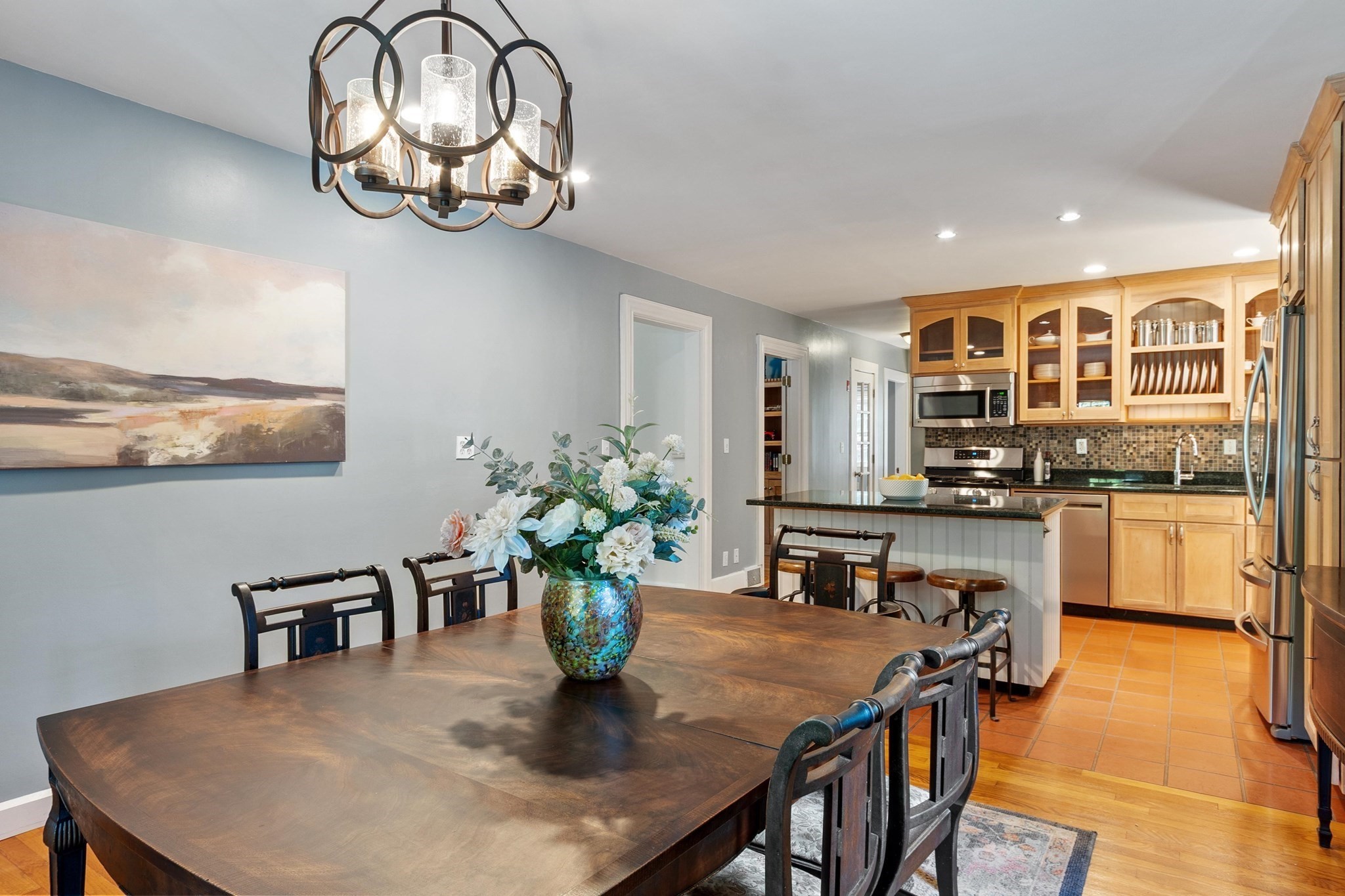 6 Nourse Road Property Photo 10