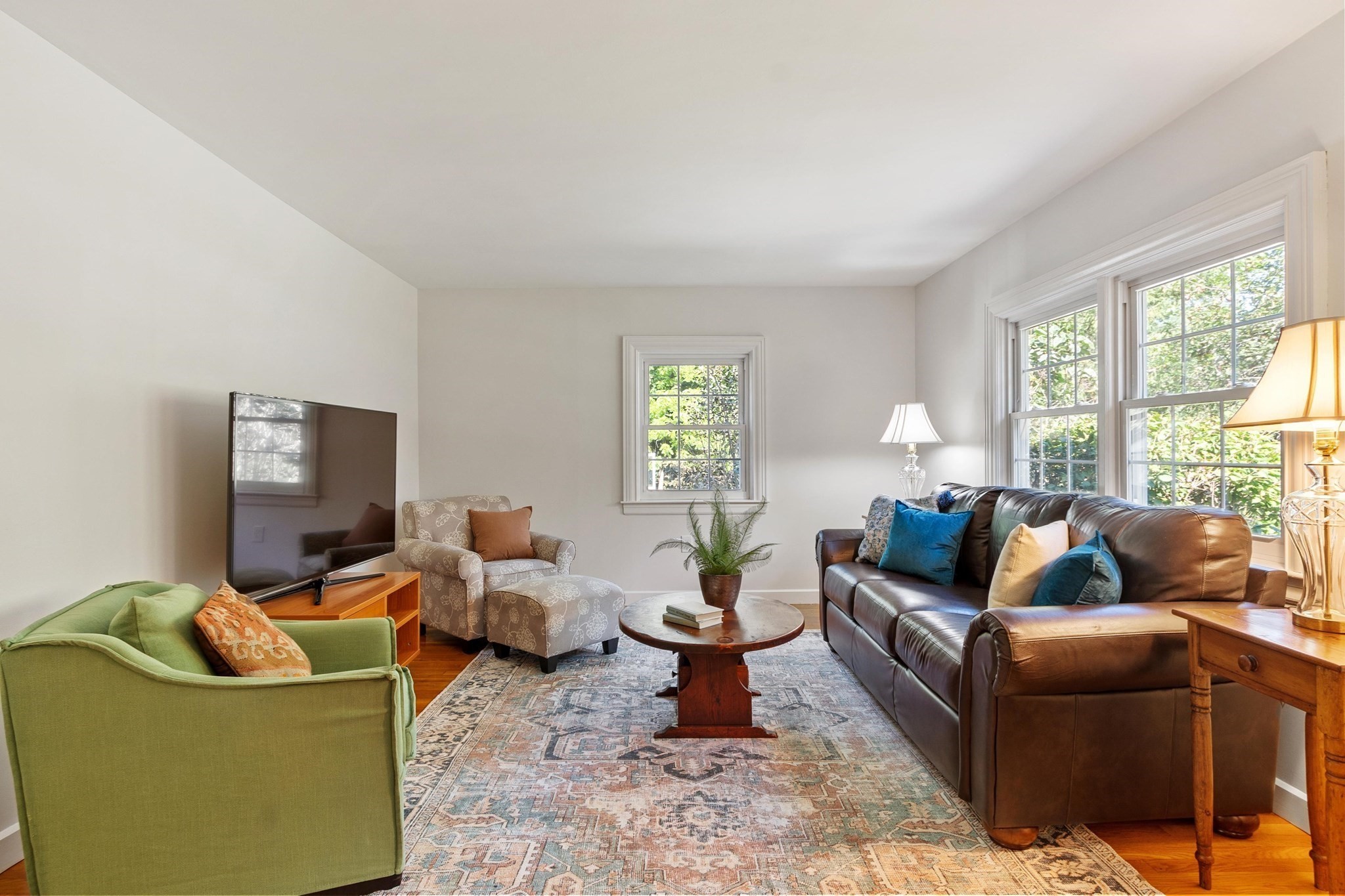 6 Nourse Road Property Photo 12