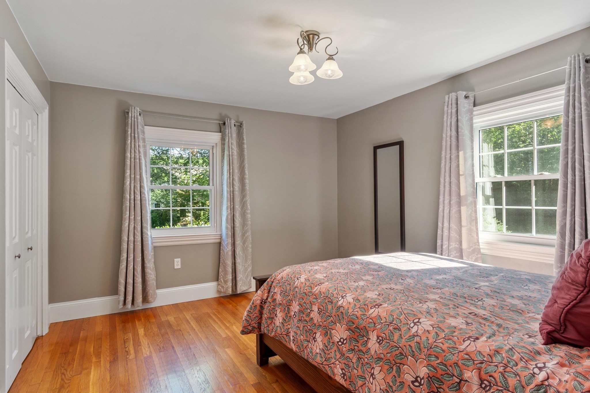 6 Nourse Road Property Photo 13
