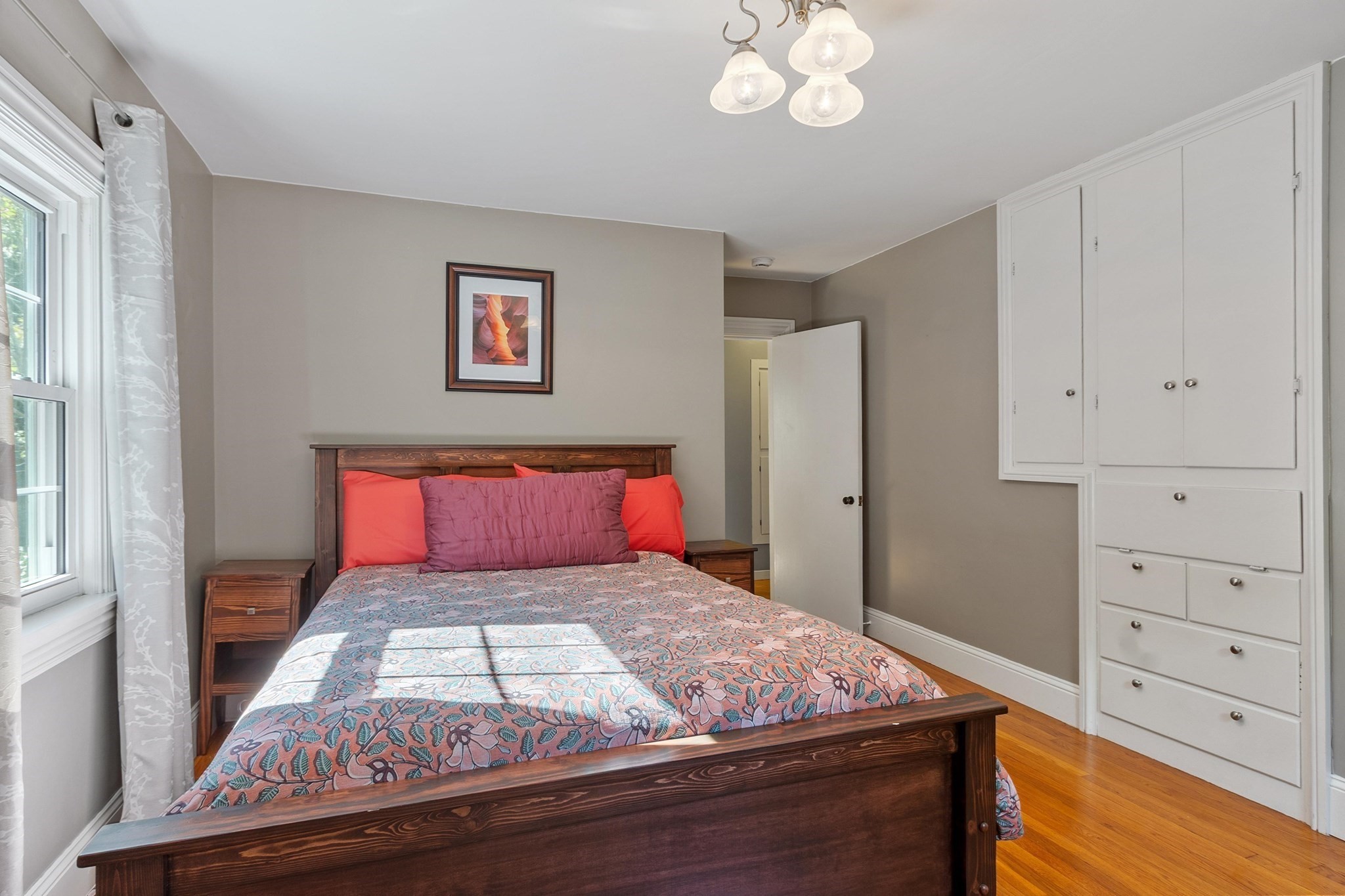 6 Nourse Road Property Photo 14