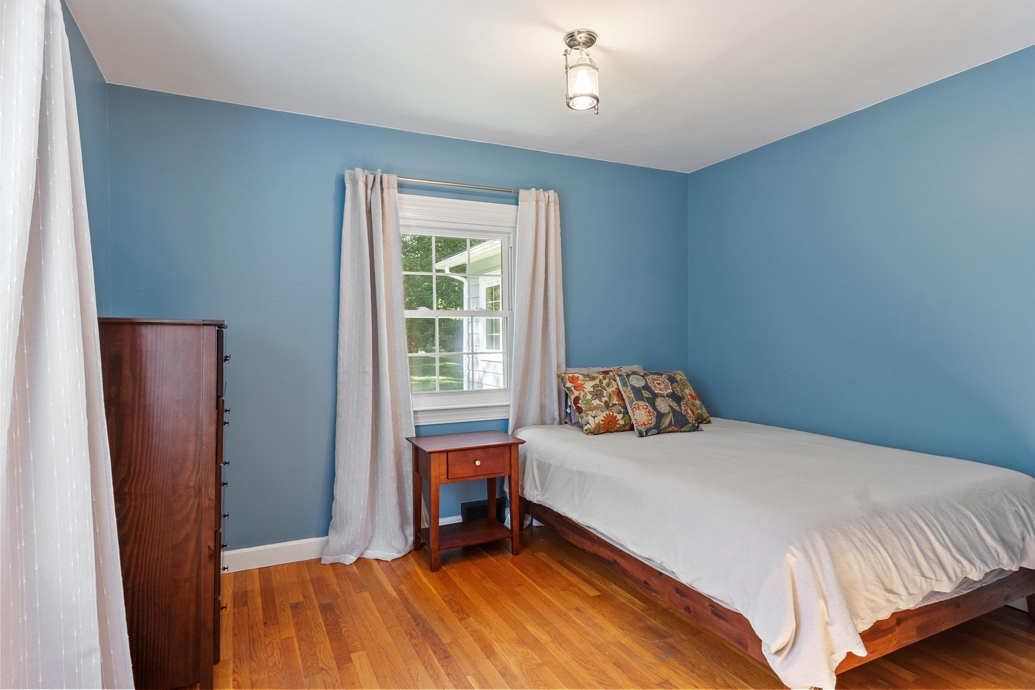 6 Nourse Road Property Photo 15