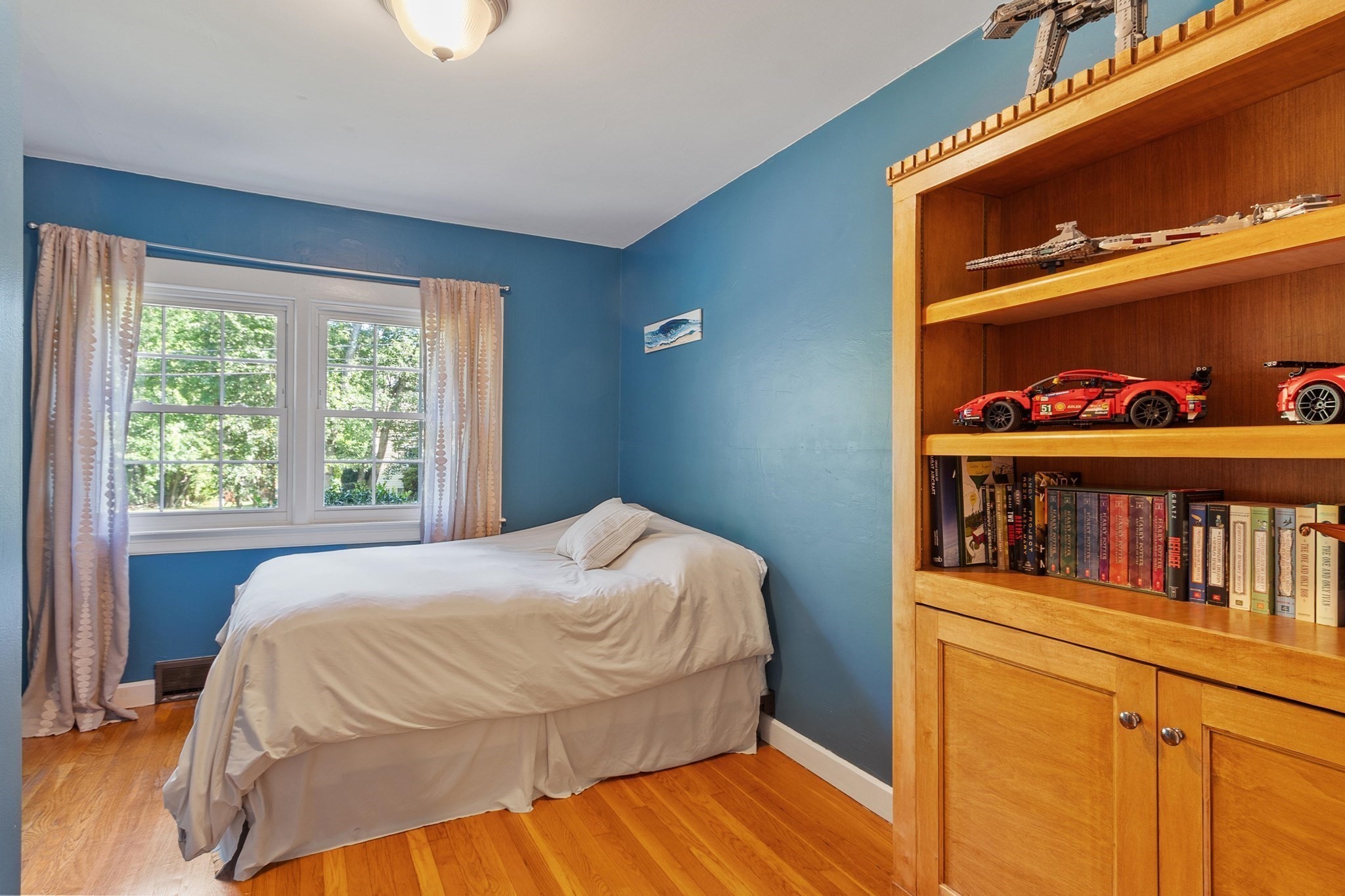 6 Nourse Road Property Photo 16