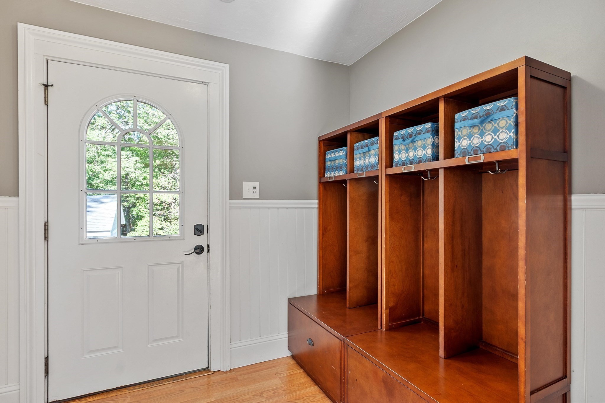 6 Nourse Road Property Photo 18