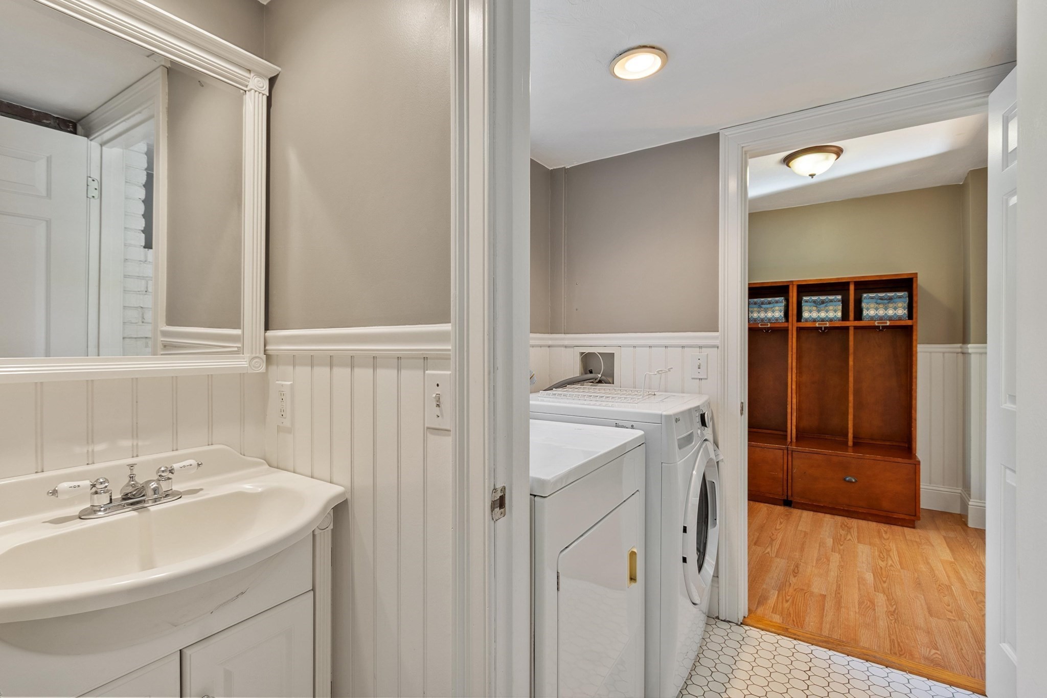 6 Nourse Road Property Photo 19