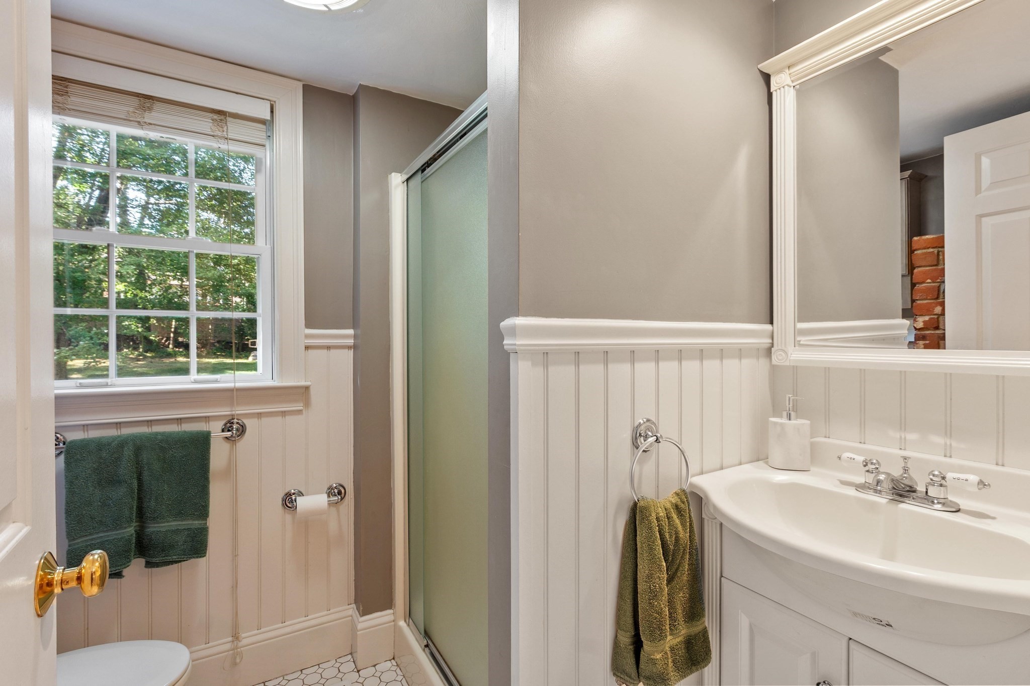 6 Nourse Road Property Photo 21