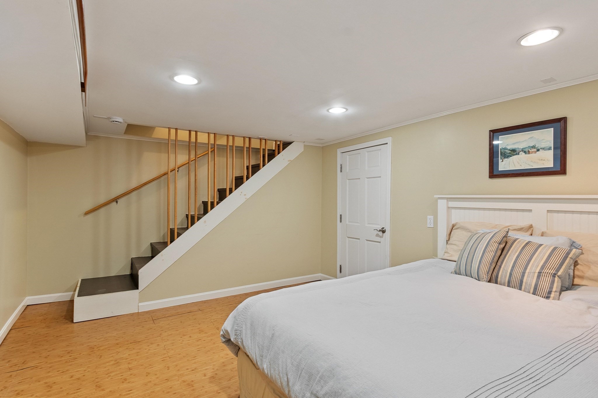6 Nourse Road Property Photo 22