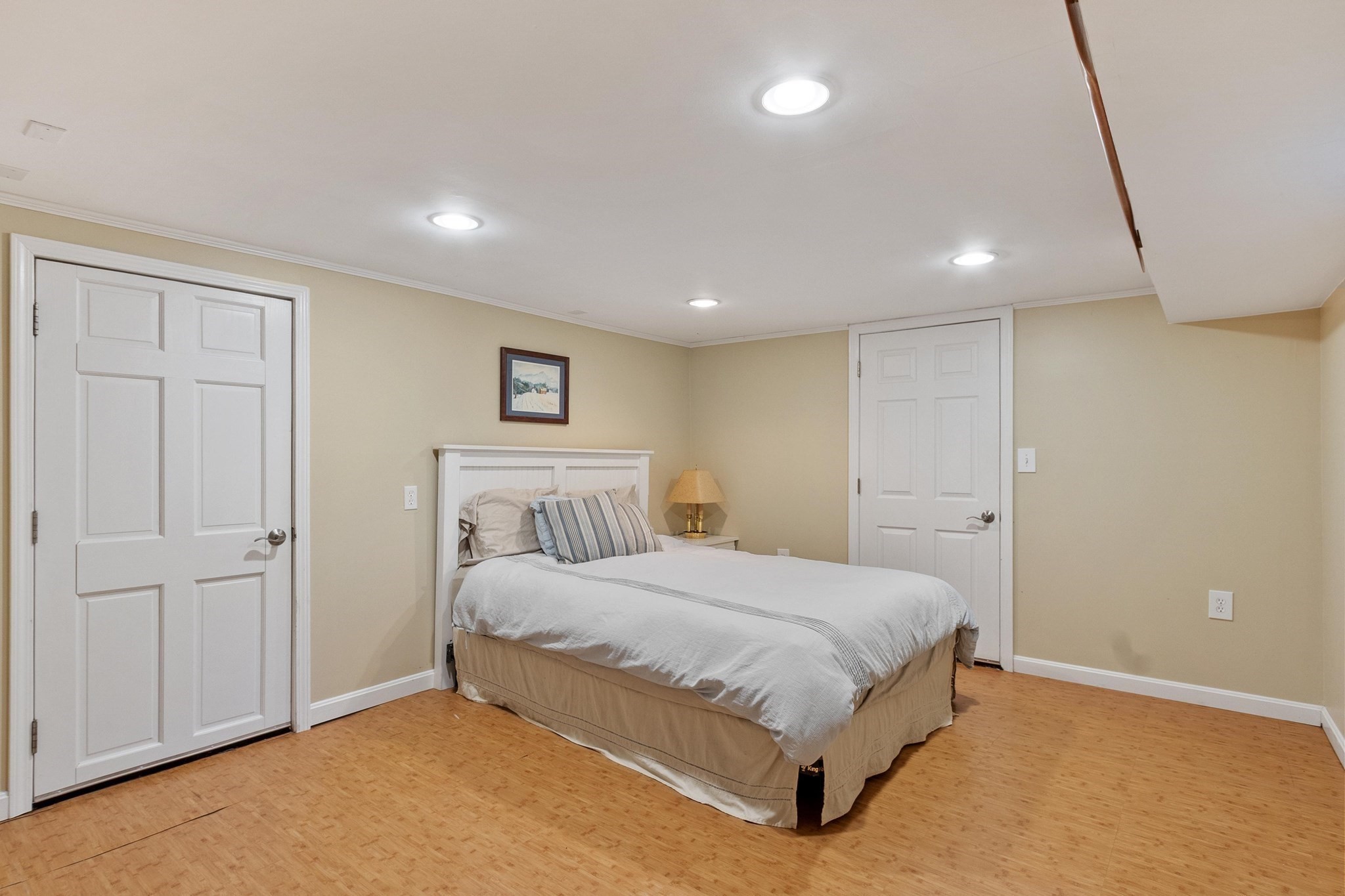 6 Nourse Road Property Photo 23