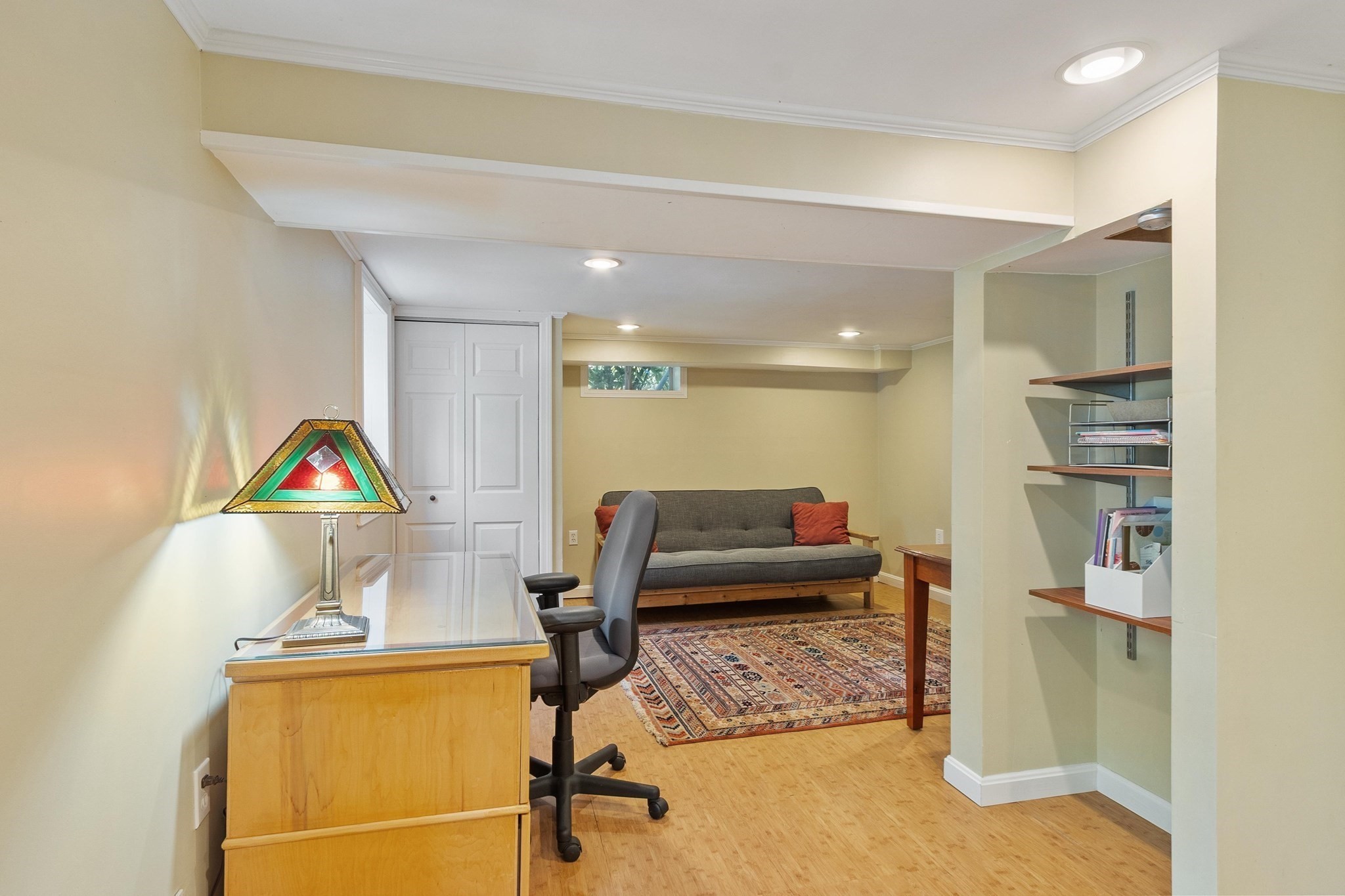 6 Nourse Road Property Photo 24