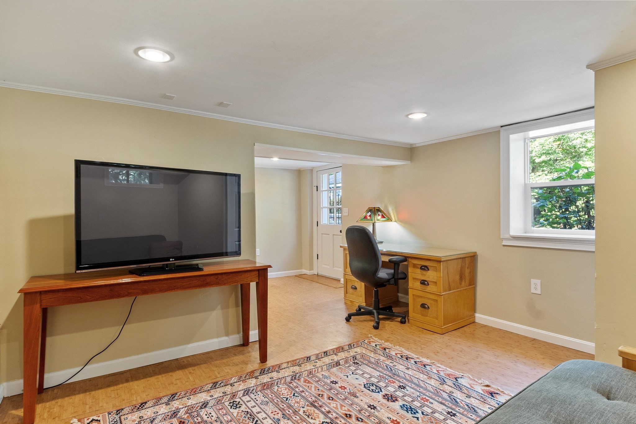 6 Nourse Road Property Photo 25