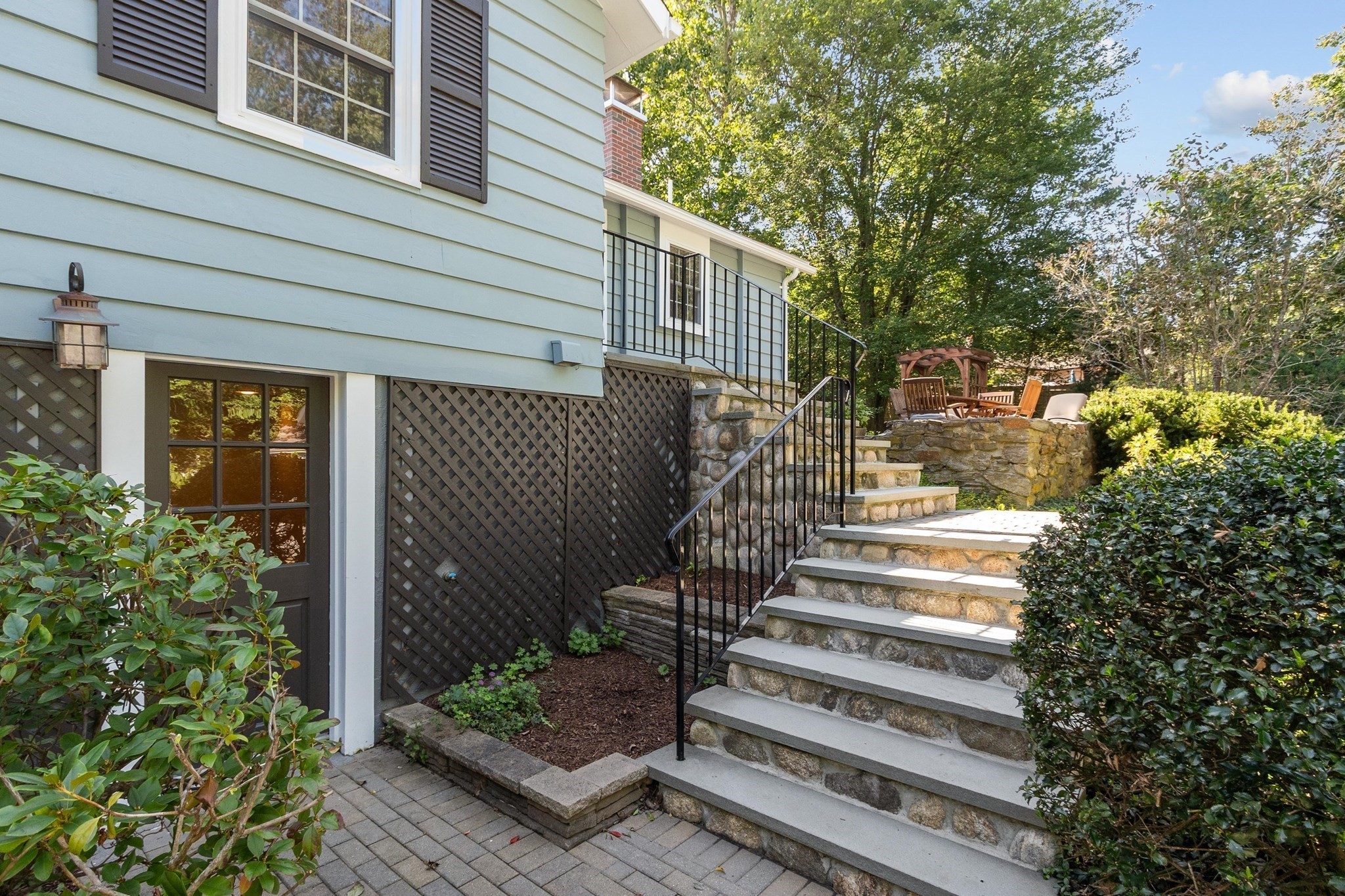 6 Nourse Road Property Photo 26