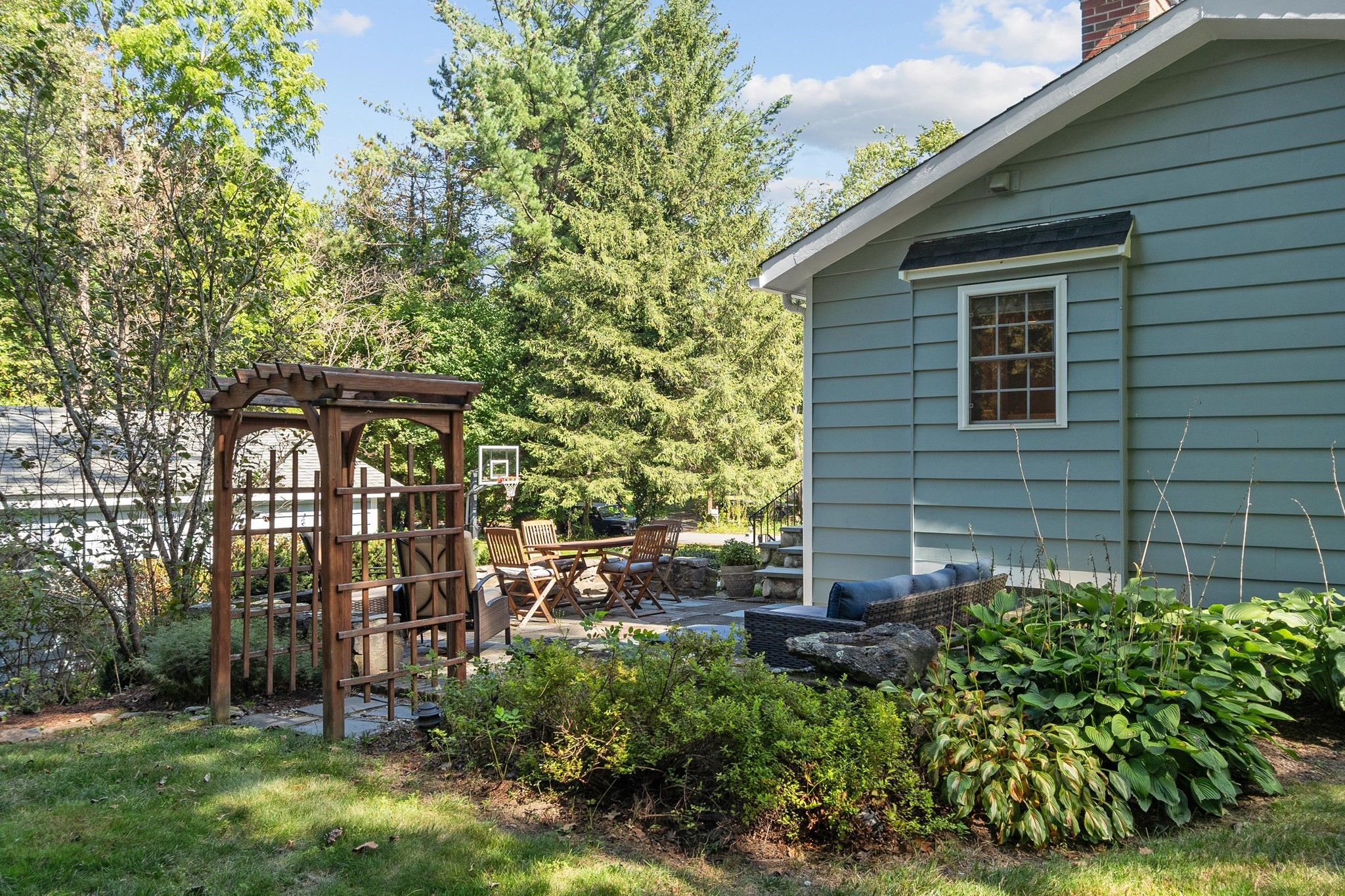 6 Nourse Road Property Photo 27