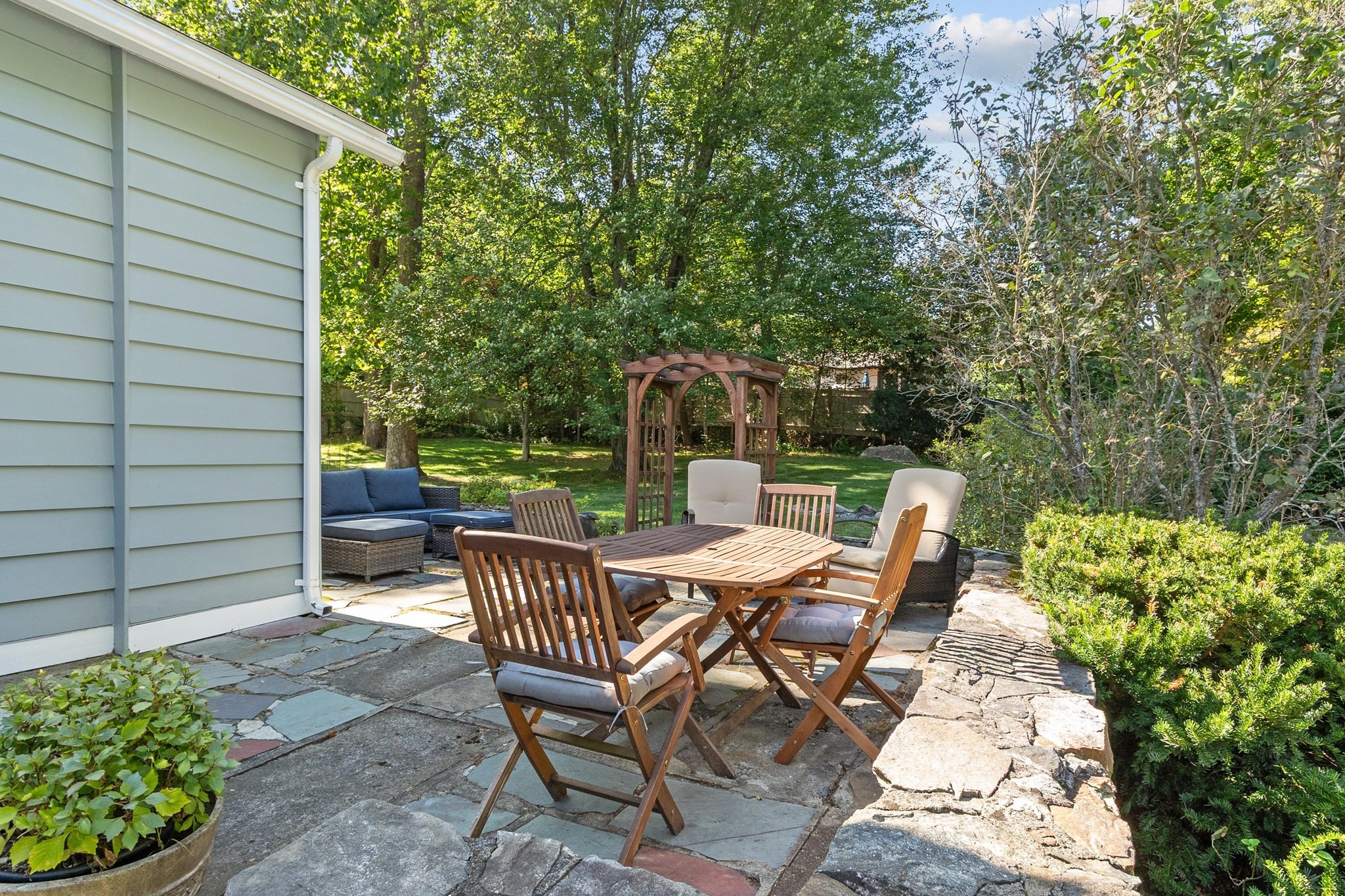 6 Nourse Road Property Photo 28