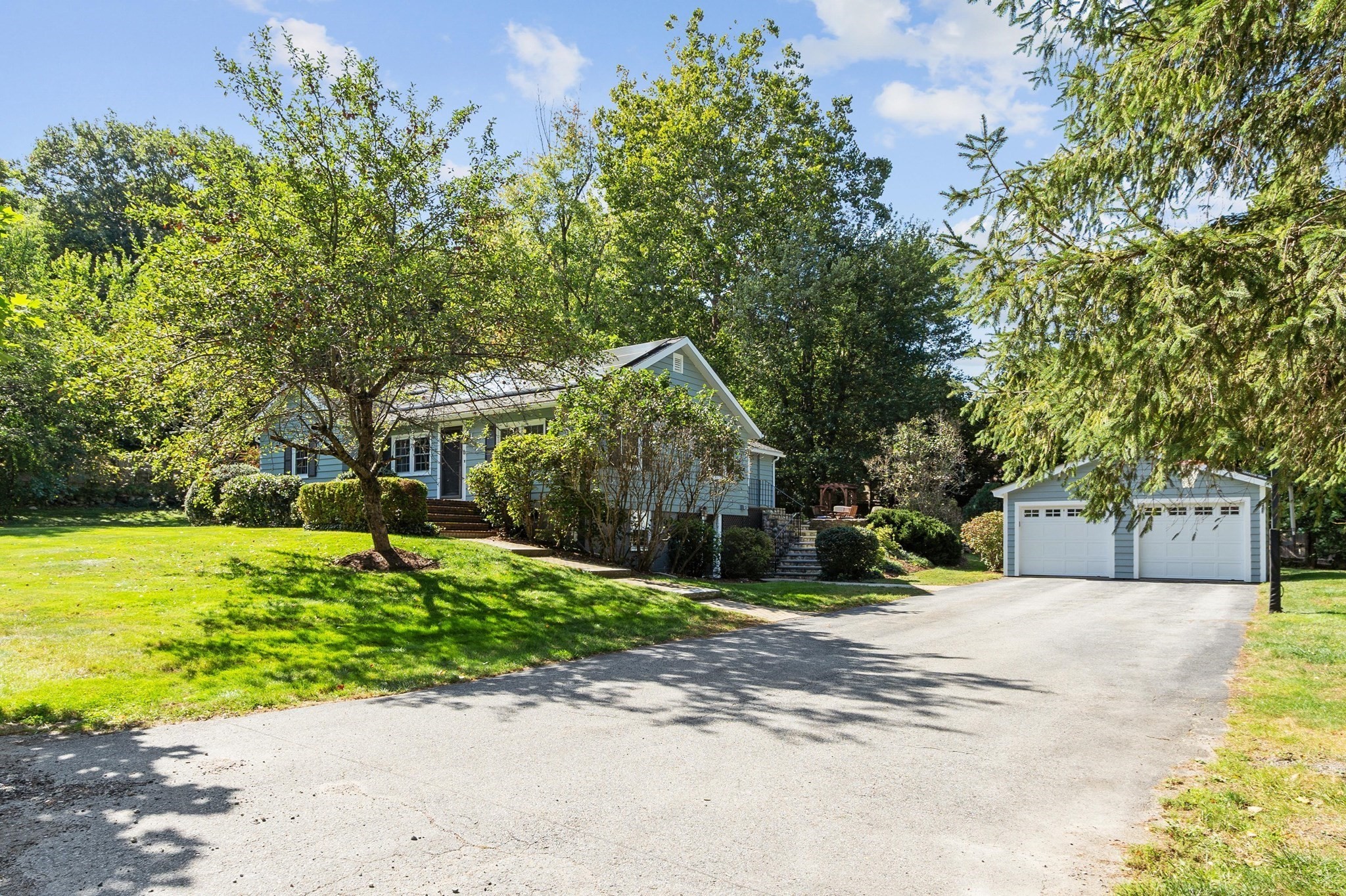6 Nourse Road Property Photo 29