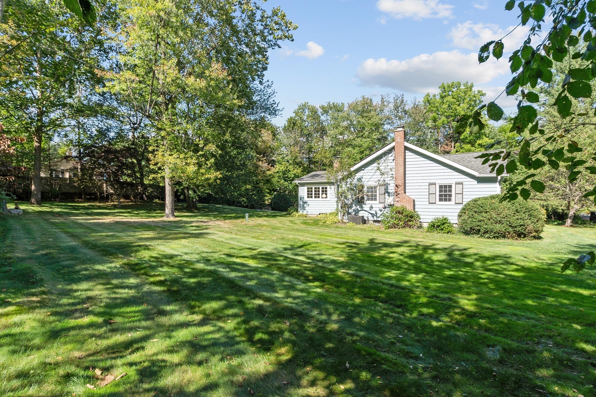 6 Nourse Road Property Photo 30