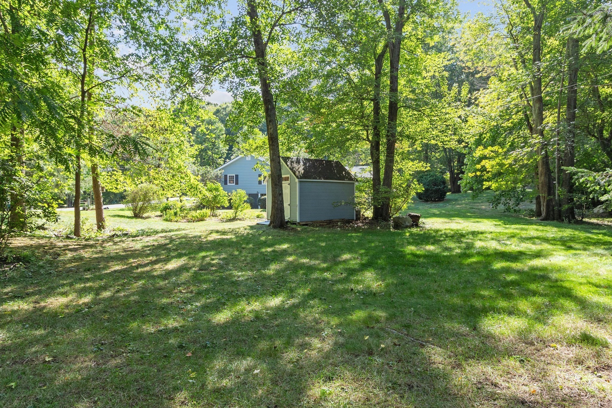 6 Nourse Road Property Photo 32