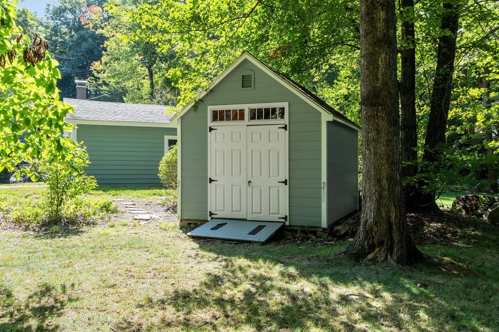 6 Nourse Road Property Photo 33