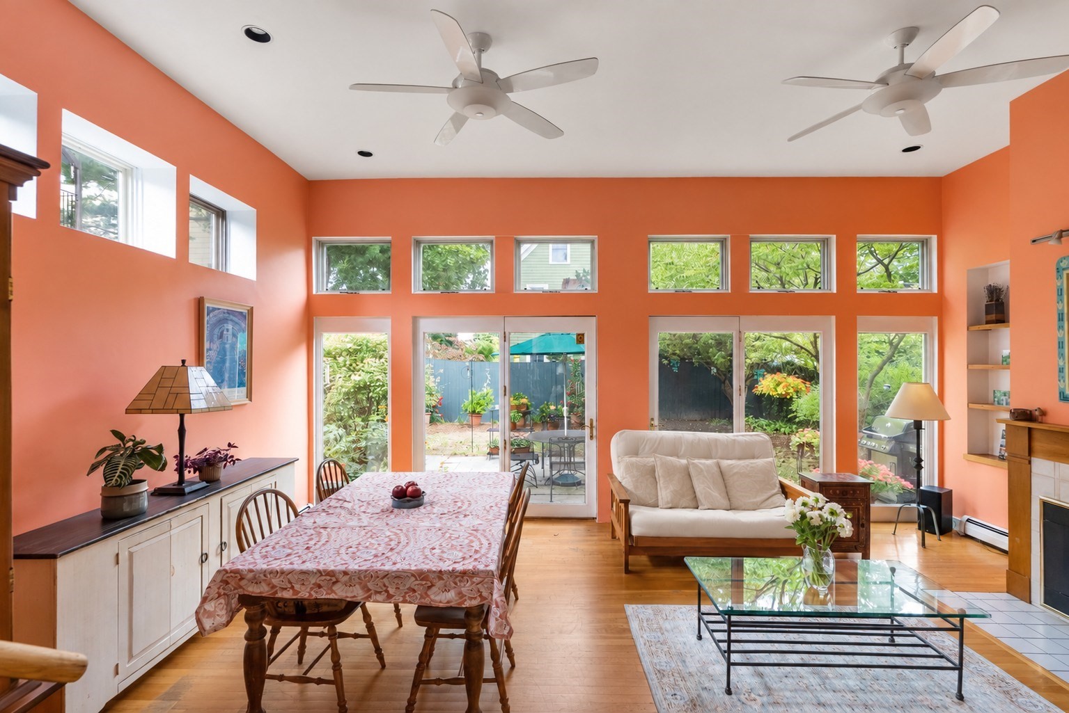 33 Fenno Street Property Photo 3