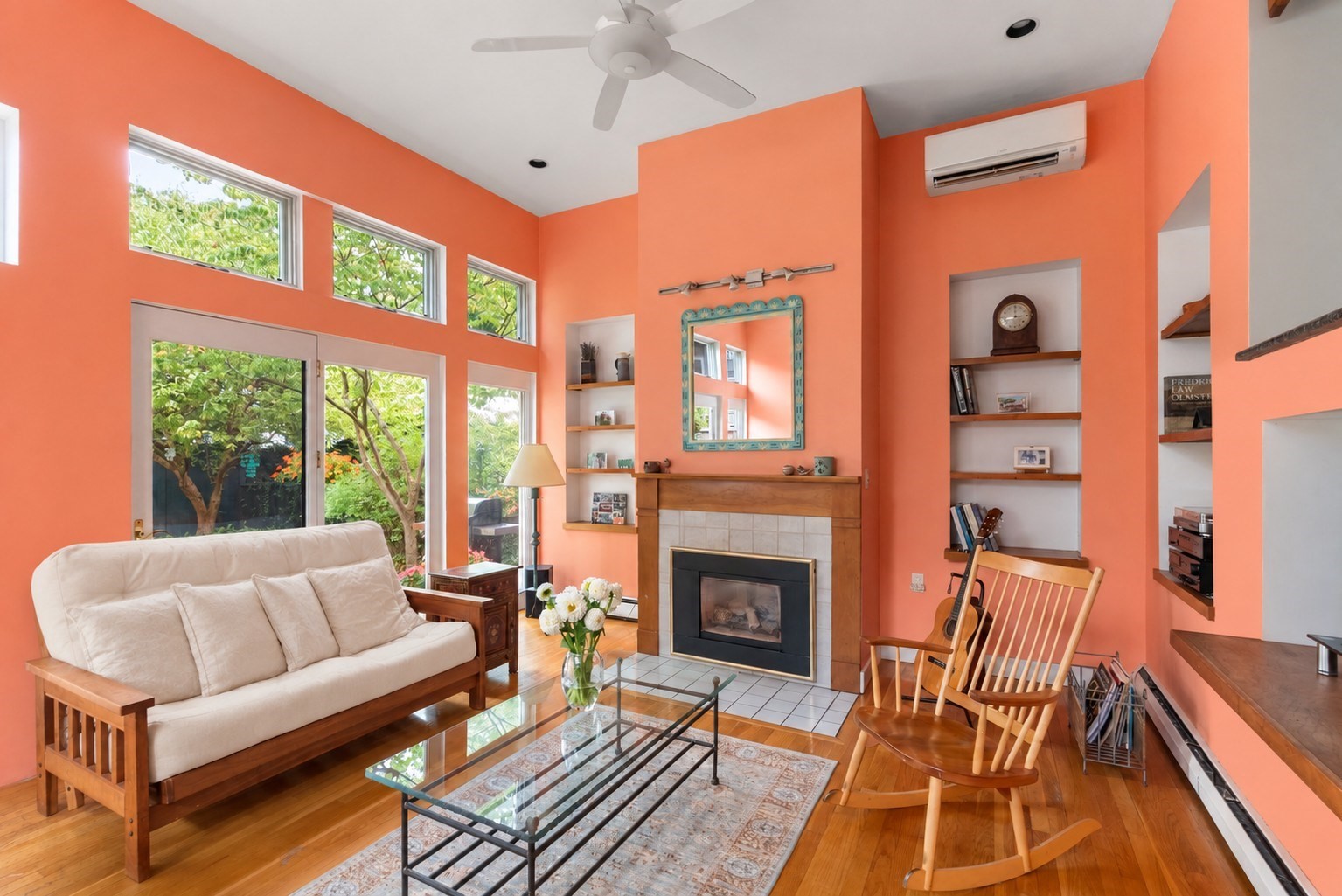 33 Fenno Street Property Photo 4