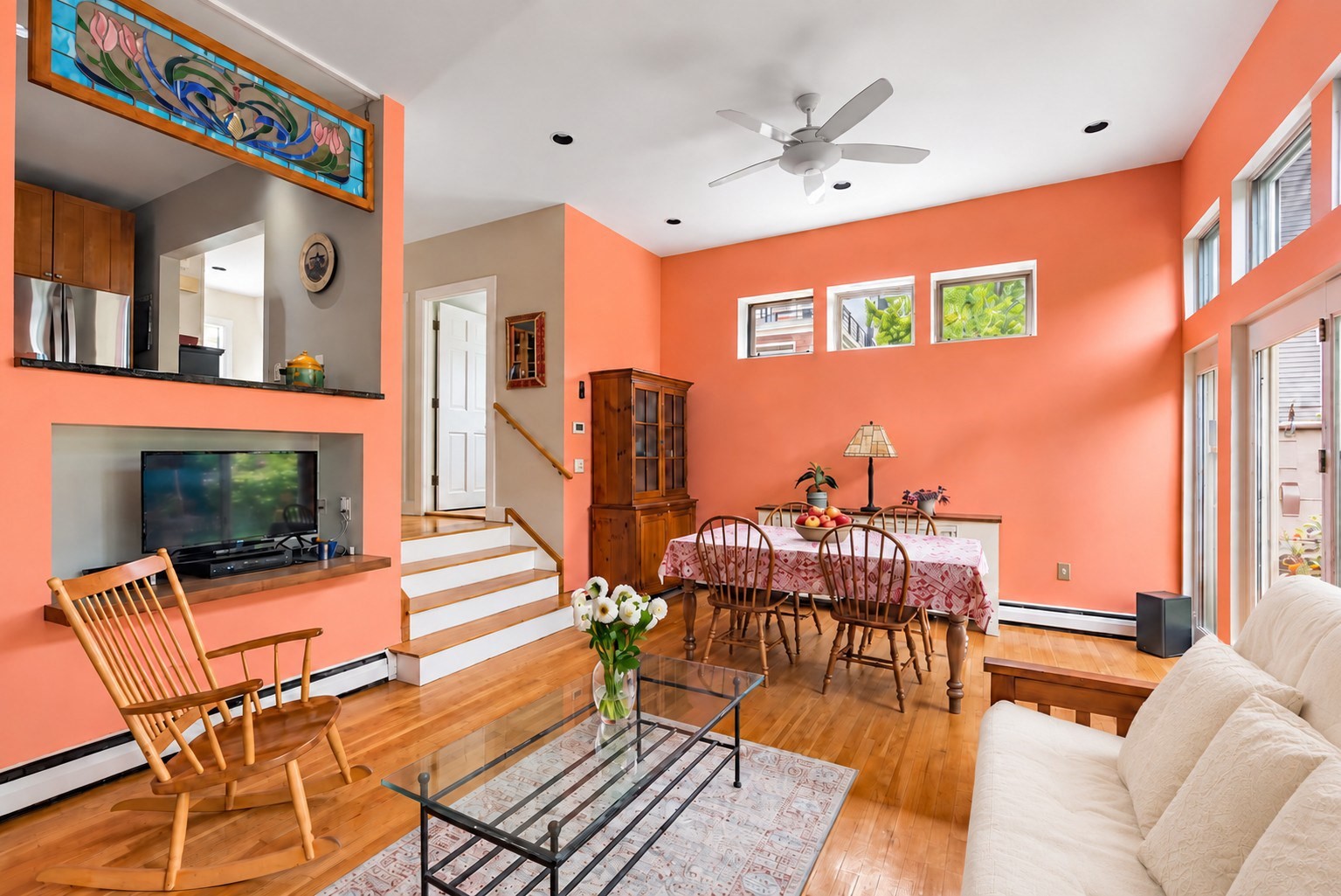 33 Fenno Street Property Photo 5