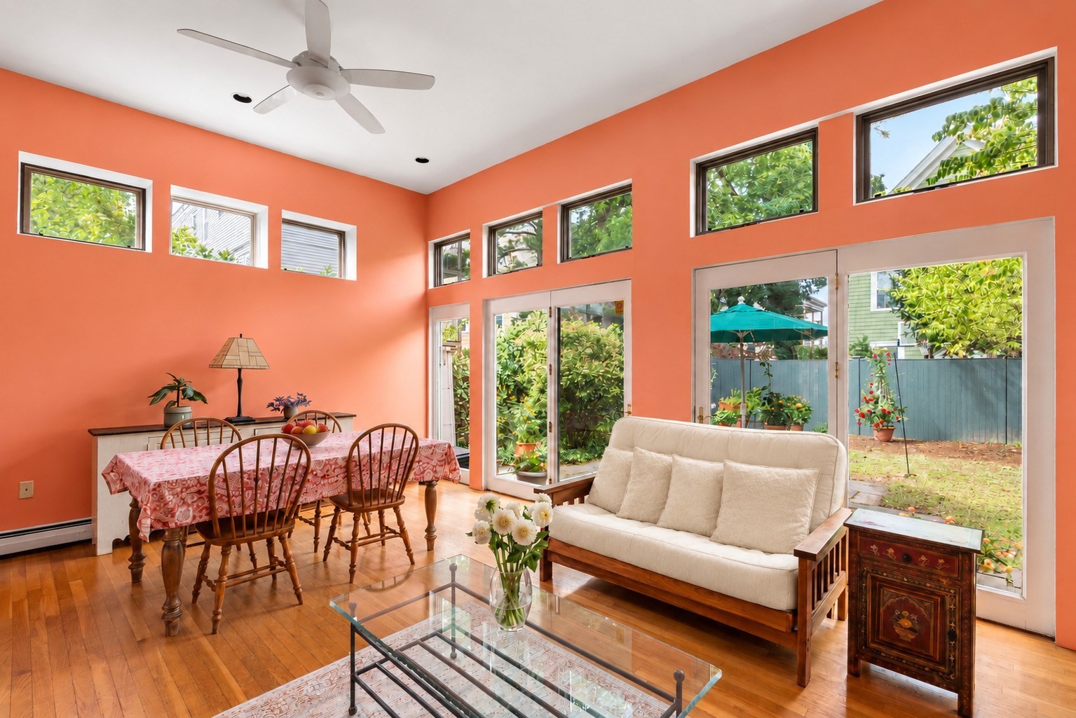 33 Fenno Street Property Photo 6
