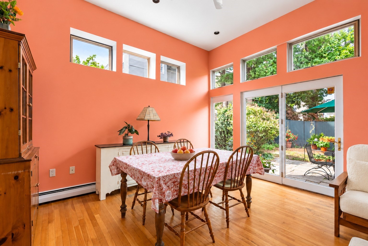 33 Fenno Street Property Photo 7