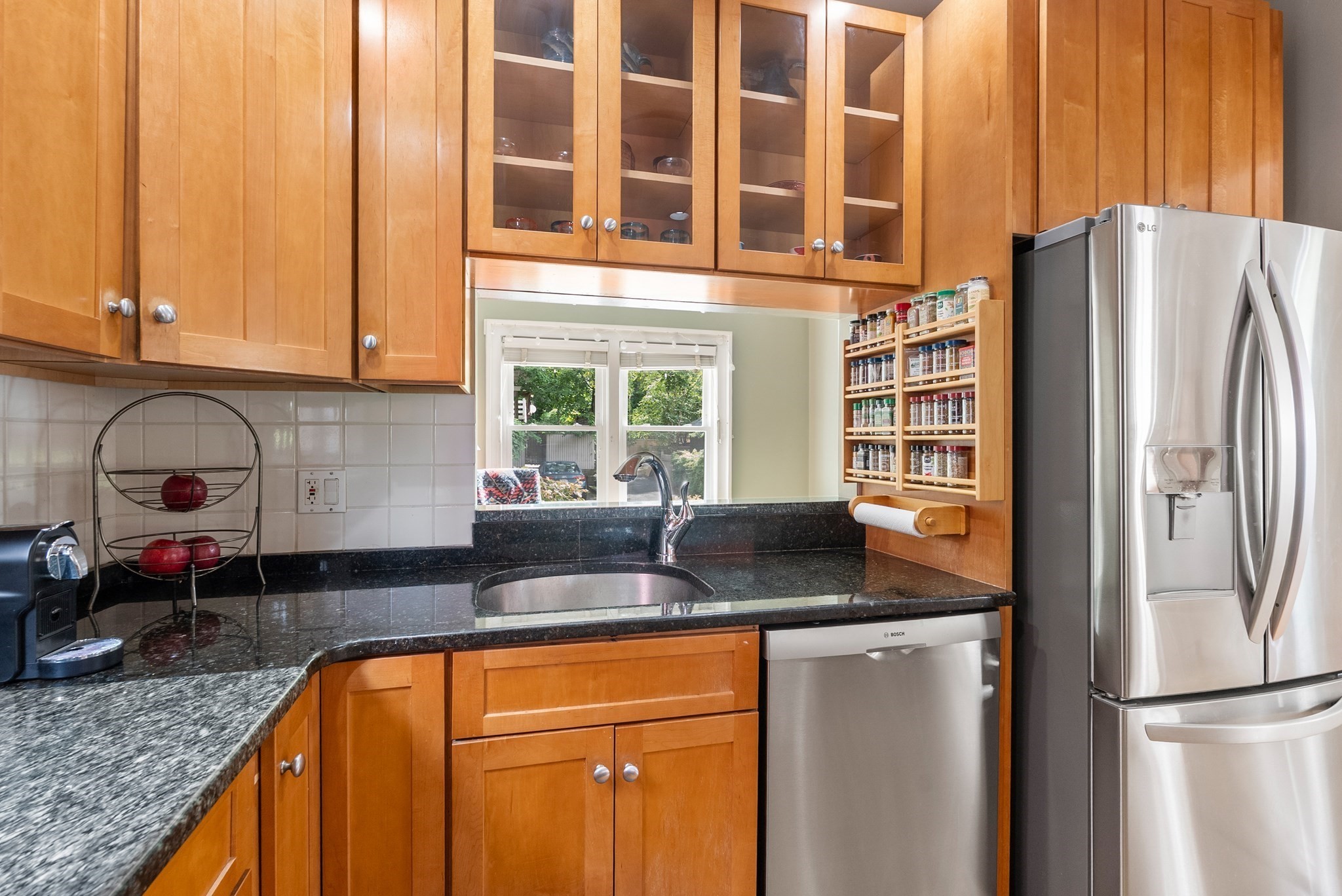 33 Fenno Street Property Photo 9