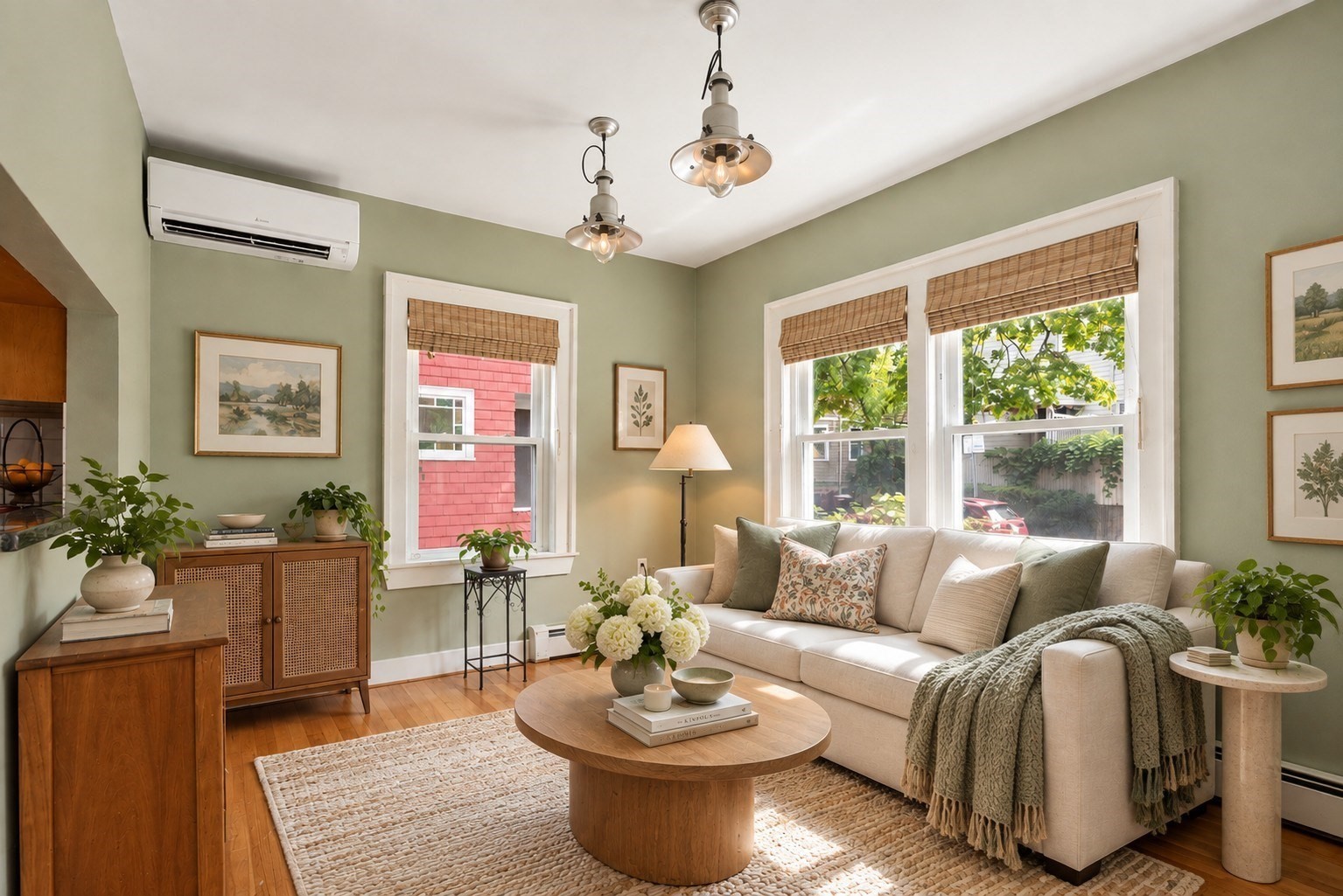 33 Fenno Street Property Photo 10