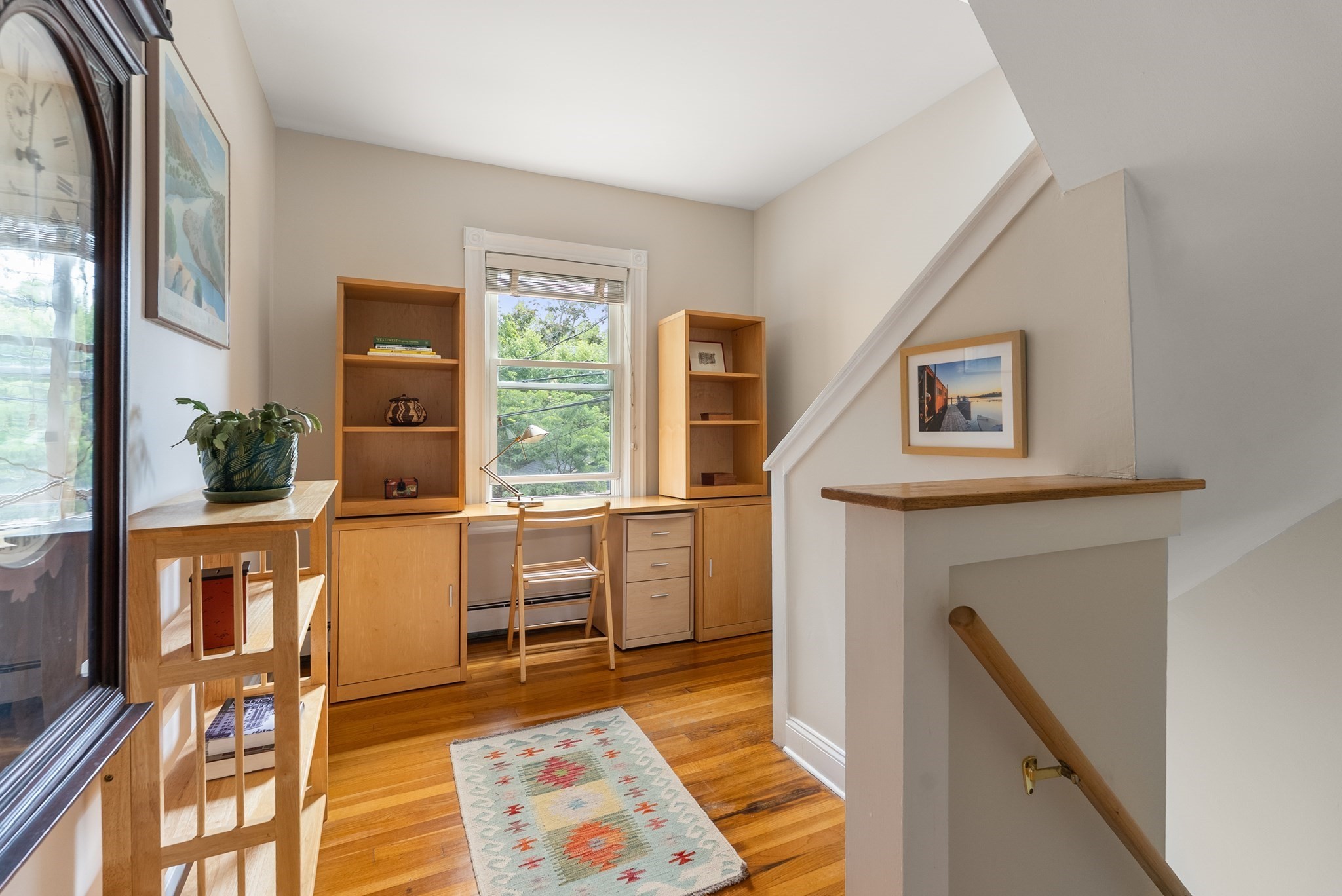 33 Fenno Street Property Photo 12