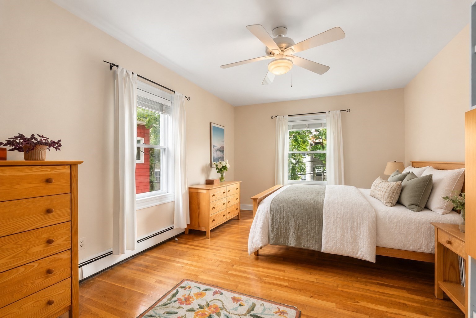 33 Fenno Street Property Photo 13