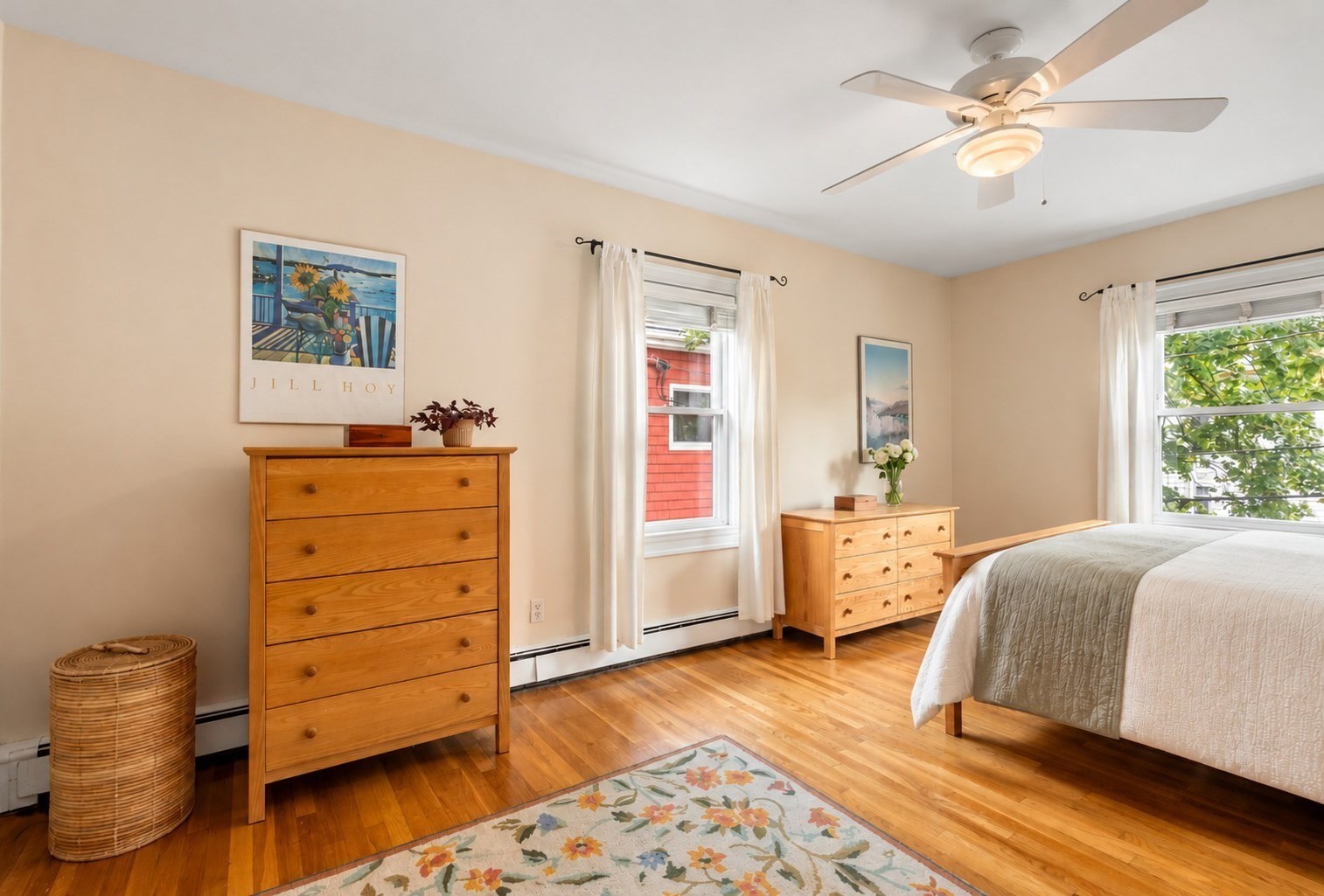 33 Fenno Street Property Photo 14