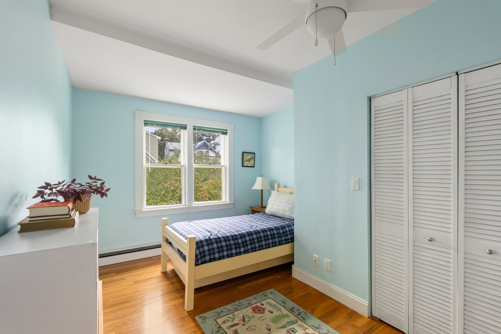 33 Fenno Street Property Photo 15