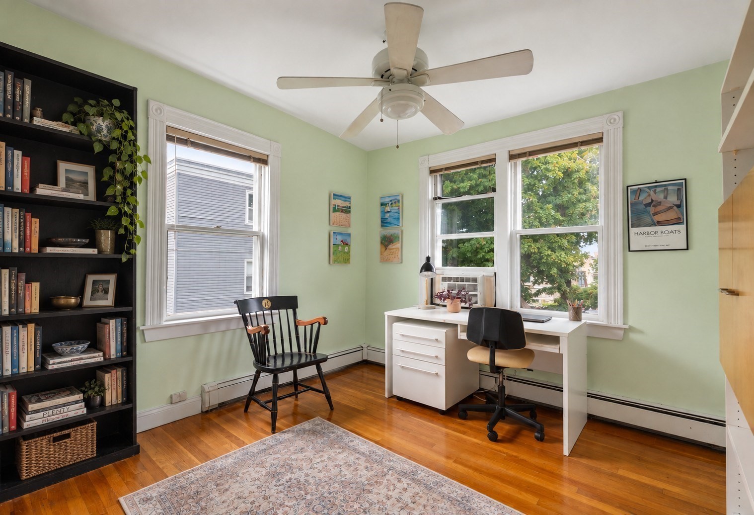 33 Fenno Street Property Photo 16