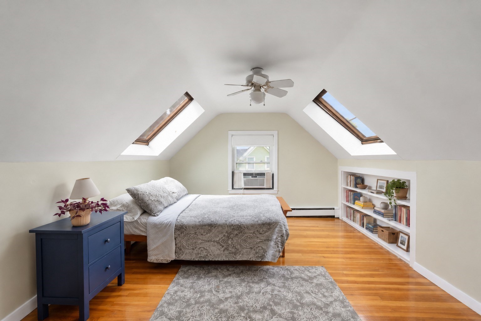 33 Fenno Street Property Photo 18