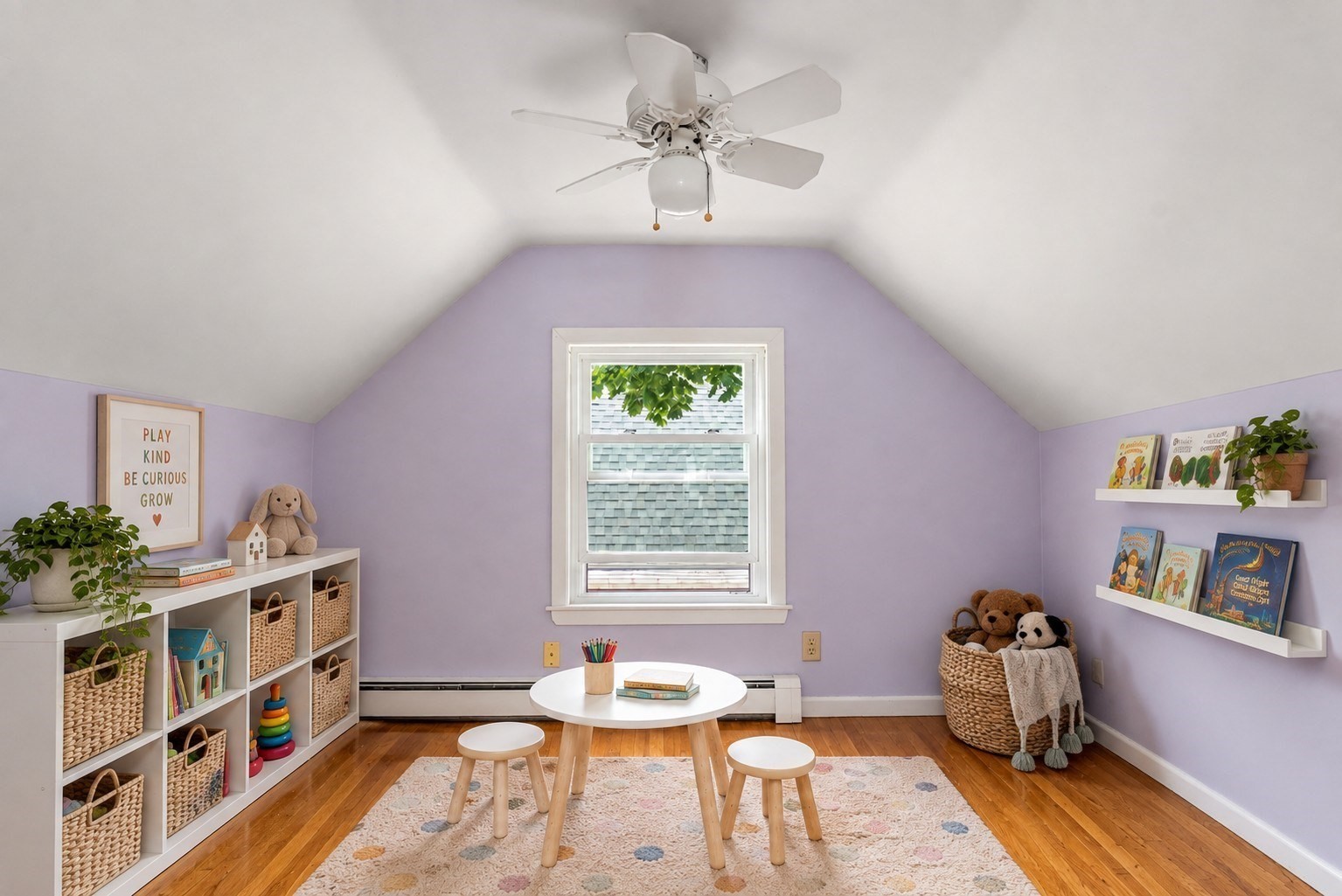 33 Fenno Street Property Photo 19