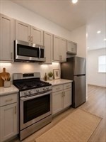 125 Arlington St # 11 Property Photo 1