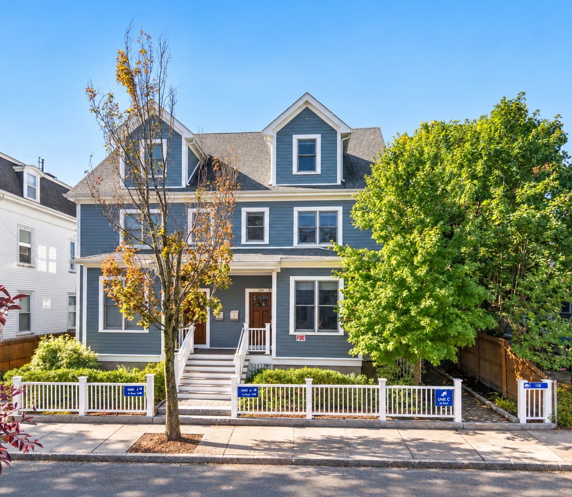 14 Pearl Street # B Property Photo 1