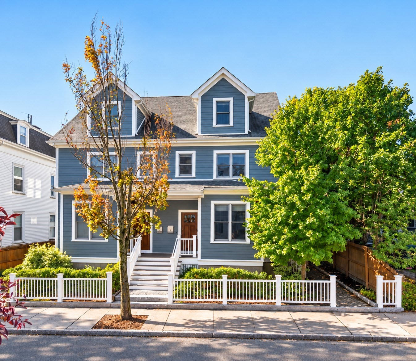 14 Pearl Street # B Property Photo 1